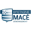 bretagne-mace-demenagement.com