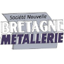 bretagne-metallerie.com