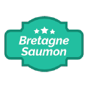 bretagne-saumon.com