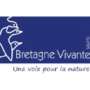 bretagne-vivante.org