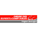 bretagne.experts-comptables.fr