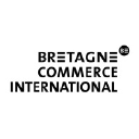 bretagnecommerceinternational.com