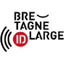 bretagneidlarge.org