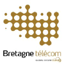 bretagnetelecom.com