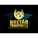bretaotransportes.com
