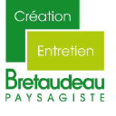 bretaudeau-paysagiste.fr