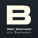 bretbrothers.com
