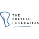 breteaufoundation.org