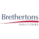 brethertons.co.uk