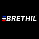 brethil-cycles.com