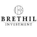 brethil.com