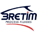 bretim.com