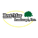 bretmarlandscape.com