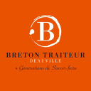 BRETON TRAITEUR