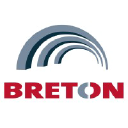 bretonsteel.com