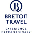 bretontravel.com