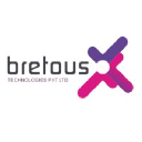 bretous.com