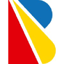 Avatar logo