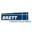 brett-construction.com