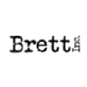 brett-inc.com