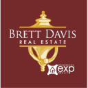 Brett Davis Real Estate