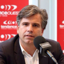 DAVID GOUHIER, JEAN-MICHEL BOISSET, RODOLPHE PEAN, CAROLINE THOUROUDE & JULIE FOUCAULT, NOTAIRES ASSOCIES
