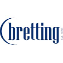 bretting.com