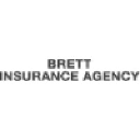 brettinsurance.com