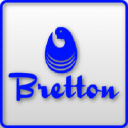 bretton.mx