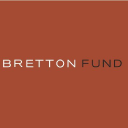 brettonfund.com