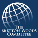 brettonwoods.org