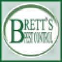 brettspestcontrol.com