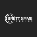 brettsyme.com.au