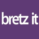 bretzit.com.br