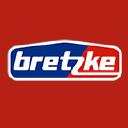 bretzke.com.br