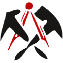 Avatar logo