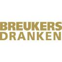 breukersdranken.nl