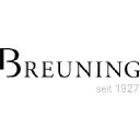 breuning.de