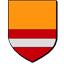 COMMUNE DE BREUSCHWICKERSHEIM
