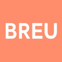 Breu