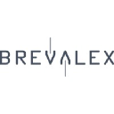 BREVALEX