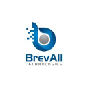 BrevAll Technologies