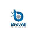 BrevAll Technologies Inc