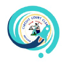 Courts Operations Corporation