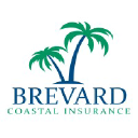 BREVARD COASTAL INSURANCE, LLC