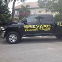 brevardconcretepaving.com