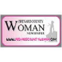 brevardcountywoman.com