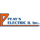 Peays Electric II Inc