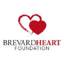 brevardheartfoundation.org