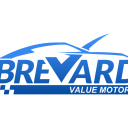 Brevard Value Motors
